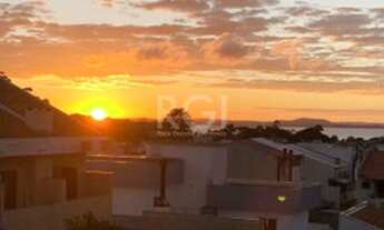 Imagem 5: Porto Alegre - Casa Padrão - Guarujá