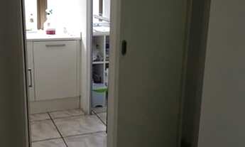 Imagem 4: Sala Comercial para venda tem 65 metros quadrados em Várzea - Teresópolis - RJ