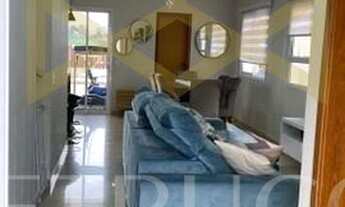 Imagem 3: Casa - Chácaras Alpina - Valinhos