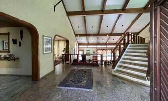 Imagem 6: COTIA - Casa de Condomínio - COTIA