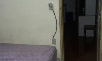 Imagem 6: Kitnet Casa com 1 dormitório