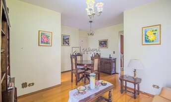 Imagem 5: Apartamento Venda 2 Dormitórios - 62 m² Vila Mariana