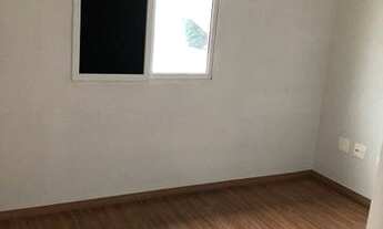 Imagem 5: Casa de condomínio com 2 quartos, 81m2, à venda em São Paulo, Jardim Santa Mônica