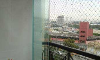 Imagem 4: APARTAMENTO - BUTANTÃ - SP