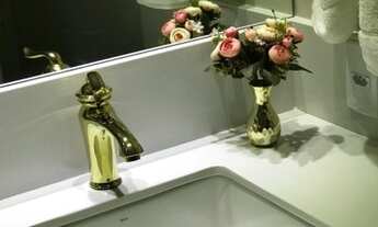 Imagem 6: Porto Alegre - Apartamento Padrão - Vila Ipiranga