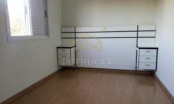 Imagem 6: Apartamento - Jardim Primavera - Vinhedo