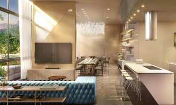 Imagem 7: Garden residencial para venda, Vila Ipiranga, Porto Alegre - GD8168