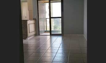 Imagem: Apartamento - Cambuí - Campinas