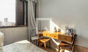 Imagem 6: Apartamento à Venda - Santo Antônio, 3 Quartos, 80 m2