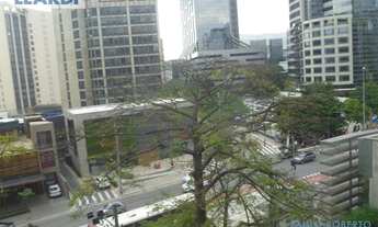 Imagem 6: COMERCIAL - VILA OLÍMPIA - SP