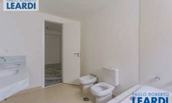 Imagem 5: APARTAMENTO - BROOKLIN - SP