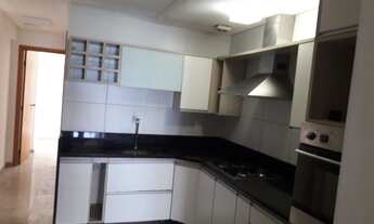 Imagem 6: Apartamento a venda na Av. Boa Viagem no Edf Maria Beatriz