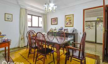 Imagem 3: Apartamento à venda em São Paulo