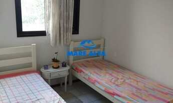 Imagem 6: Lindo apartamento no Itaguá