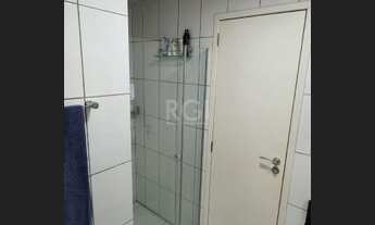 Imagem 7: Apartamento em Floresta