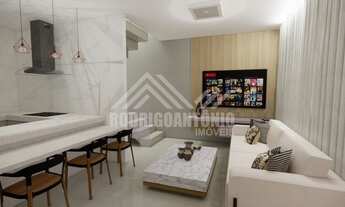 Imagem 3: Casas no Panorama II