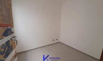 Imagem 2: Casa 3 quartos Carmery 320 metros do mar