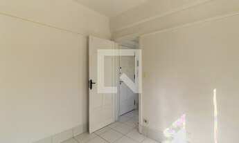 Imagem 3: Apartamento para Aluguel - Centro, 1 Quarto, 35 m2