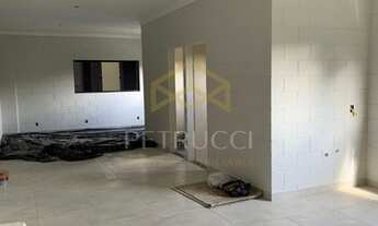 Imagem 7: Barracão - Jardim Boa Vista - Hortolândia