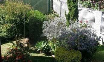 Imagem 5: Casa - Jardim Alvorada - Valinhos