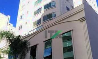 Imagem 3: Apartamento com 2 dormitórios à venda, 105 m² por R$ 1.200.000,00 - Centro - Balneário Cam