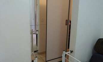 Imagem 5: Apartamento - Ortizes - Valinhos