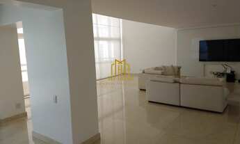 Imagem: GOIâNIA - Apartamento Padrão - Setor Oeste
