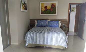 Imagem 5: Lindo Sobrado na Guilhermina