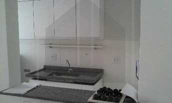 Imagem 4: Cobertura - Jardim Nova Europa - Campinas