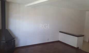 Imagem 4: Porto Alegre - Casa Padrão - Cavalhada