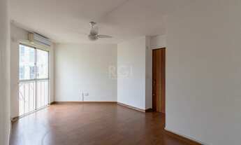 Imagem 6: Porto Alegre - Apartamento Padrão - Cristal