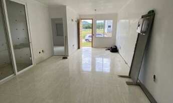 Imagem 2: Porto Alegre - Casa Padrão - Lagos De Nova Ipanema