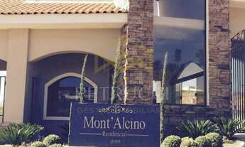 Imagem 3: Terreno - Roncáglia - Valinhos