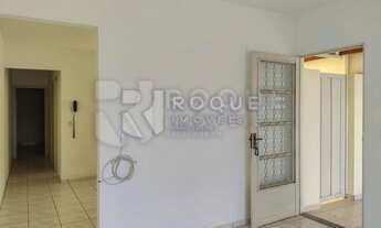 Imagem 2: Casa em condomínio à venda, 2 quartos, Jardim Ouro Verde - Limeira/SP