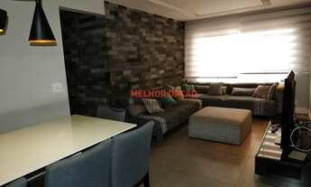 Imagem 3: Rio de Janeiro - Apartamento Padrão - Copacabana