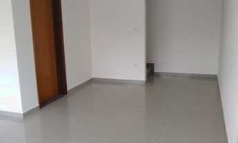 Imagem 6: São Paulo - Casa Padrão - Tatuapé