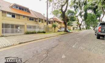 Imagem 3: EXCELENTE LOCALIZAÇÃO - PRONTO PARA MORAR