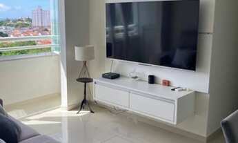 Imagem 2: APARTAMENTO NA MÁRIO ANDREAZZA