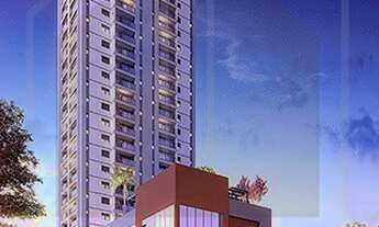 Imagem: Studio - Centro - Campinas