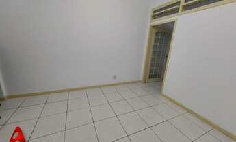 Imagem 4: Rio de Janeiro - Apartamento Padrão - Copacabana