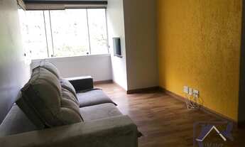 Imagem 2: Porto Alegre - Apartamento Padrão - Nonoai