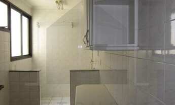 Imagem 5: Apartamento - Centro - Campinas