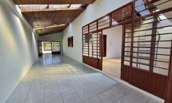 Imagem 7: Porto Alegre - Casa Padrão - Hípica