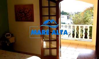 Imagem 5: Lindo sobrado no SILOP