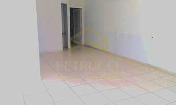 Imagem 4: Casa - Cambuí - Campinas