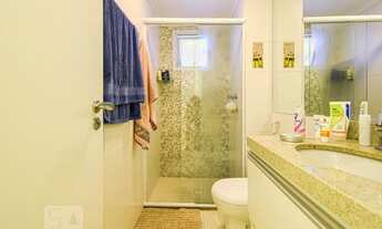 Imagem 7: Apartamento para Aluguel - Consolação, 1 Quarto, 44 m2