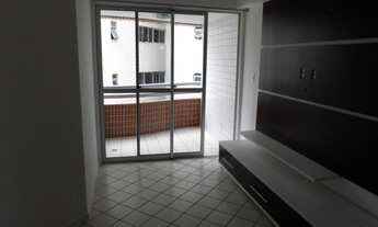 Imagem 2: AP Boa Viagem / Setúbal 3 QTS