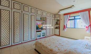 Imagem 4: FORTALEZA - Padrão - Meireles