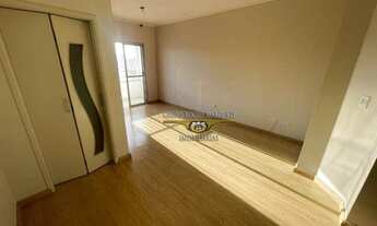 Imagem 7: Apartamento com 2 dormitórios à venda, 67 m² por R$ 450.000,00 - Vila Carrão - São Paulo/S