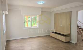 Imagem 3: Casa - Vila Faustina II - Valinhos